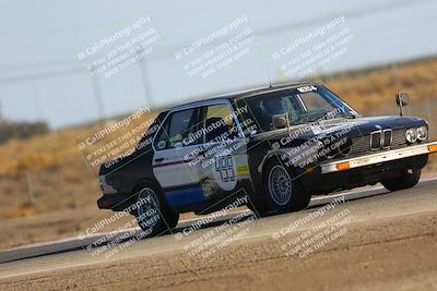 media/Oct-02-2022-24 Hours of Lemons (Sun) [[cb81b089e1]]/915am (I-5)/